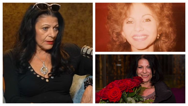 De ce a renunțat Elena Cârstea la muzică în America? „Eu le-am spus, eu nu pot să trăiesc în locul vostru. Eu m-am făcut treaba, am trăit viața mea.” De ce a renunțat Elena Cârstea la muzică în America? „Eu le-am spus, eu nu pot să trăiesc în locul vostru. Eu m-am făcut treaba, am trăit viața mea.”