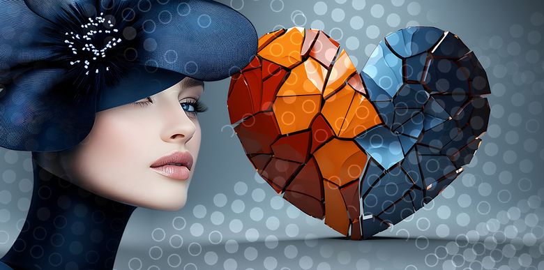 Liftingul Mamar la Clinica Afrodite: Soluția pentru Sâni Frumos Conturați