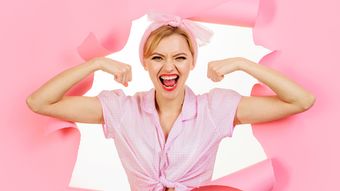 VIDEO Horoscopul lunii aprilie 2026. Astrolog Thomas Rob: „Nu arătați ce faceți. Fiți în ograda voastră cât se poate de mult.”