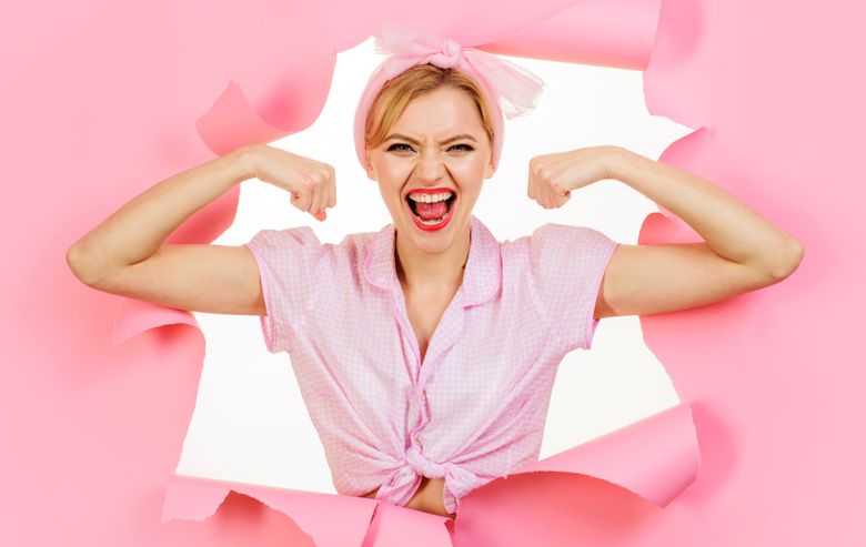 VIDEO Horoscopul lunii aprilie 2026. Astrolog Thomas Rob: „Nu arătați ce faceți. Fiți în ograda voastră cât se poate de mult.”