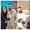 Simina Loica, acuzată că a distrus căsnicia lui Jador! T&acirc;năra a primit un val de critici, &icirc;n mediul online: &bdquo;Dacă e adevărat că ți-ai băgat ghearele &icirc;n familia lui Jador...&rdquo;