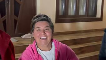 Pe numele cui a fost, de fapt, cumpărată mașina care a ajuns la mama Geta. Culiță Sterp a dezvăluit totul: „Să nu poți să o vinzi!”