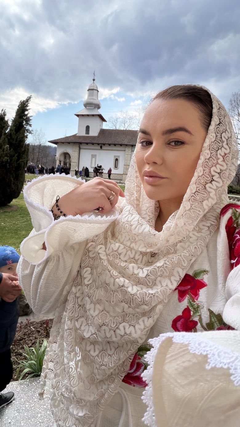 COVID-19 România! 1.259 pacienți internați la ATI