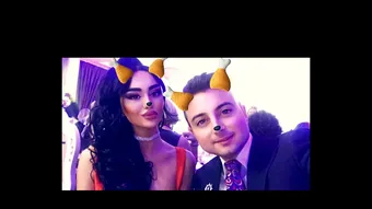 Care ar fi fost legătura dintre Valentin Sanfira și Margherita de la Clejani înainte ca artistul să se căsătorească cu Codruța Filip