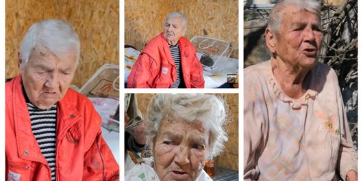 Tanti Vasilica, în așteptarea sărbătorilor de Paște. Ce va pune pe masă îndrăgita bunicuță: “Am ajuns rău de tot!”