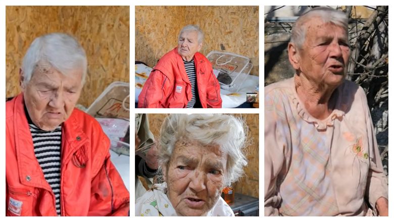 A fost Jador un bărbat romantic în relație? Ce i-a lipsit Oanei Ciocan din mariaj și ce mărturisiri a făcut tânăra despre banii din casă: “Am primit acest sfat și de la mama soacră.”