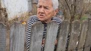 Tanti Vasilica