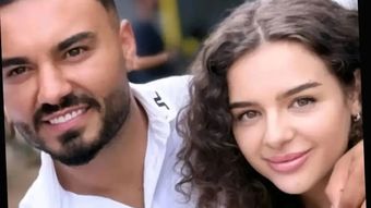 A fost Jador un bărbat romantic în relație? Ce i-a lipsit Oanei Ciocan din mariaj și ce mărturisiri a făcut tânăra despre banii din casă: “Am primit acest sfat și de la mama soacră.”