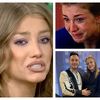 Codruța Filip, devastată după anunțul divorțului de Valentin Sanfira: &bdquo;Nu e &icirc;n apele ei deloc.&rdquo;