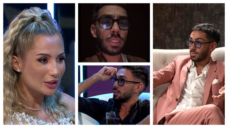 Fotbalistul Gordon Banks a murit la 81 de ani