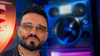 Jador regretă cumplit despărțirea de Oana Ciocan: „Degeaba ai mașină scumpă...”