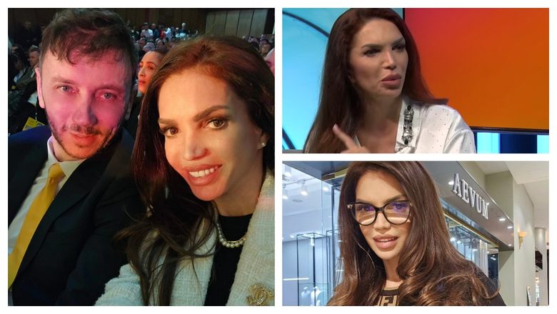 Horoscop Mariana Cojocaru pentru Kfetele.ro. In saptamana 19 - 25 august, Soarele va intra in zodia Fecioarei, iar viata multor nativi se va schimba pentru totdeauna