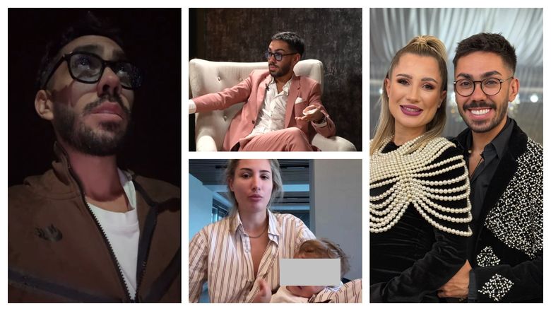 Horoscop CAPRICORN 2022. Alinierea plantelor, o să îi ajute să sporească veniturile