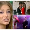 Valentin Sanfira, mesaj dur după ce Codruța Filip a anunțat DIVORȚUL: &bdquo;Aveți grijă să...&rdquo;