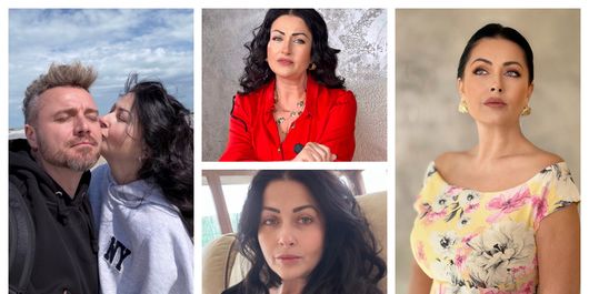 Gabriela Cristea, veste de ultimă oră despre ce se întâmplă în viața sa: „Am hotărât anul trecut, în ianuarie, că e momentul să pun punct.”