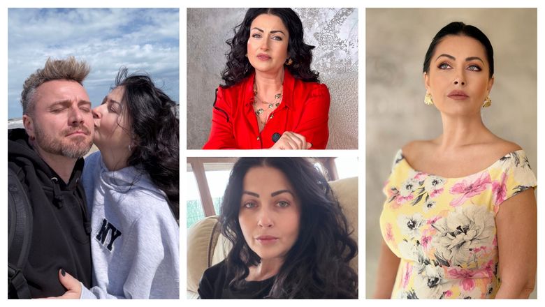 Gabriela Cristea, veste de ultimă oră despre ce se întâmplă în viața sa: „Am hotărât anul trecut, în ianuarie, că e momentul să pun punct.”
