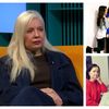 Catinca Zilahy, anunț șocant despre moștenirea de la mama sa, Mioara Roman: &bdquo;Banii sunt la...&rdquo;