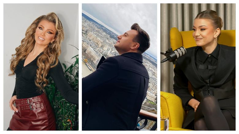 Zile libere legale 2022. Câte zile libere vor avea angajații în perioada sărbătorilor de iarnă?