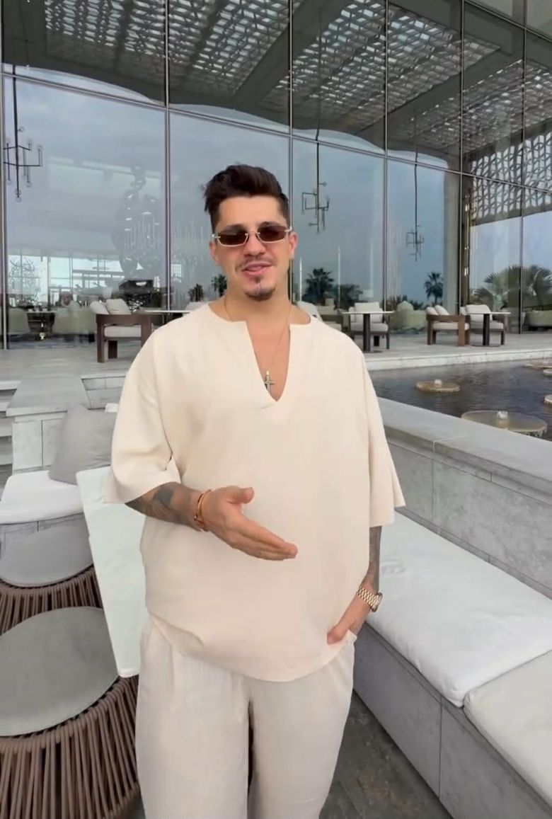 Bogdan de la Ploiești