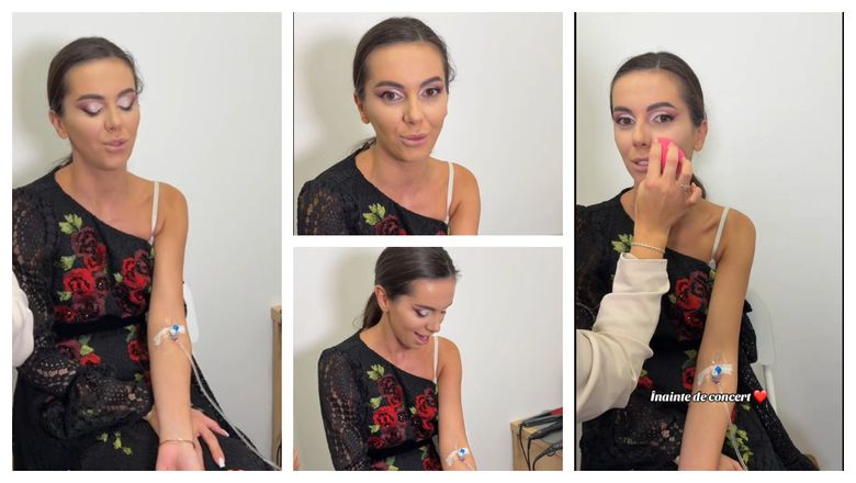 Dieta de slabire japoneza - slabesti 3 kilograme in 3 zile!