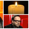 Mihai G&acirc;dea, &icirc;n doliu! Mama prezentatorului TV s-a stins din viață: &bdquo;A fost at&acirc;t de greu să &icirc;nțelegem suferința prin care a trecut.&rdquo;