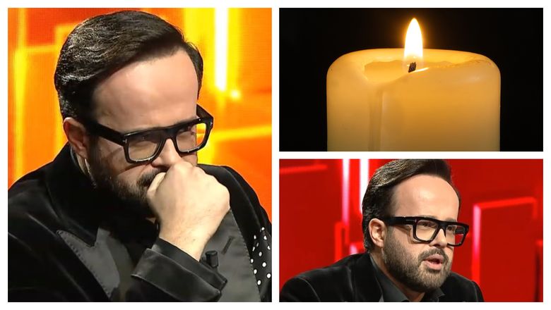 Unde își găsește Codruța Filip liniștea de când a anunțat despărțirea de Valentin Sanfira. Artista obișnuia să meargă în acest loc alături de fostul partener