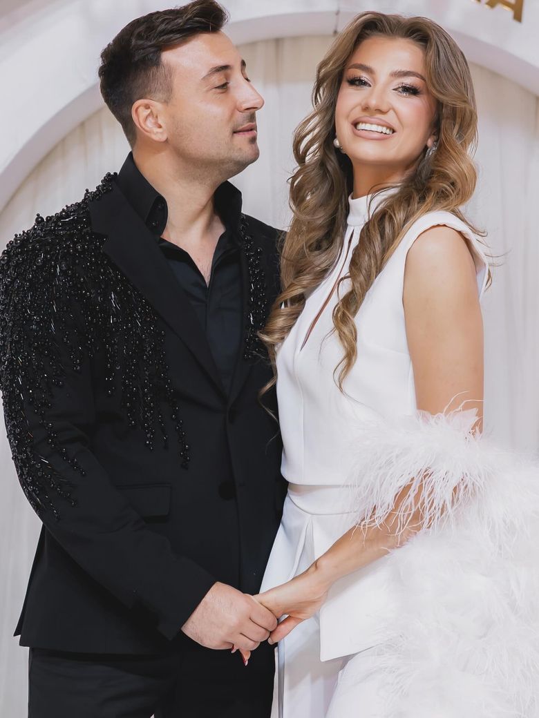 Horoscopul săptămânal 8 - 12 august 2022 cu astrologul Ana Maria Ticea. O zodie este pusă pe fapte mari