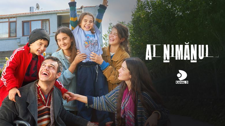 Marea premieră a serialului „Ai nimănui”, în această seară, de la ora 20:00, la Kanal D Când destinul se schimbă dramatic peste noapte, doar iubirea te poate salva