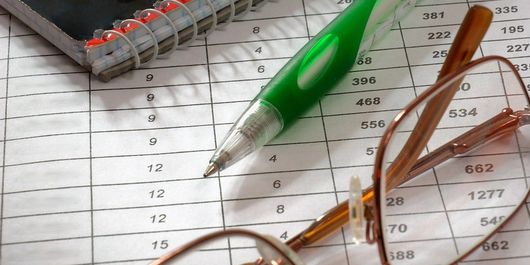 Pierderea unui loc de muncă este una dintre cele mai stresante experiențe de viață