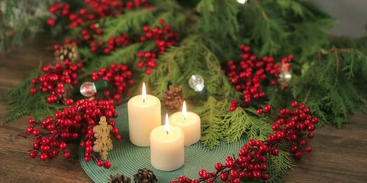 Din pasiune în venit: Cum transformi un hobby într-o sursă reală de bani