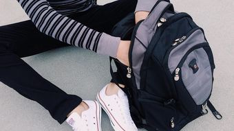 Hobby-ul, colacul tău de salvare: Cum să-ți construiești un „plan B” financiar în timp ce te distrezi