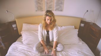 De la amator la antreprenor: 5 semne că pasiunea ta este gata să devină o sursă de venit