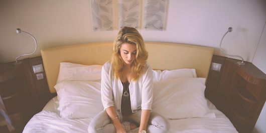 De la amator la antreprenor: 5 semne că pasiunea ta este gata să devină o sursă de venit