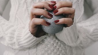 Cum un hobby îți poate salva cariera (sau îți poate crea una nouă)