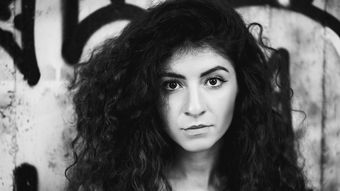 De ce intuiția ta este cel mai prețios „algoritm” în 2026