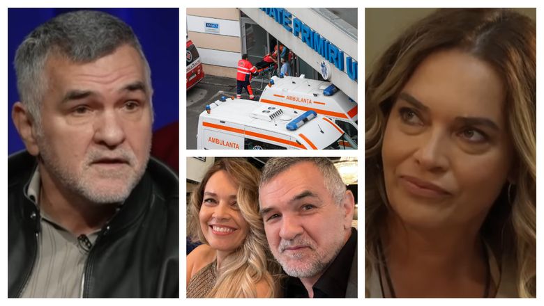 Cele trei zodii care adoră să facă sex dimineaţa. Nimic nu le stă în cale