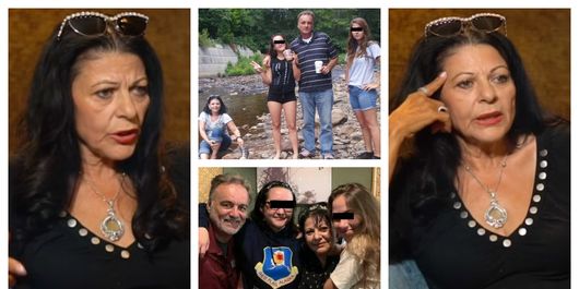 Elena Cârstea, judecată aspru pentru că a ales să adopte copii. Ce spune artista și despre oamenii care nu iubesc animalele: “I-am luat gata făcuți, am sărit procesul etapei.”