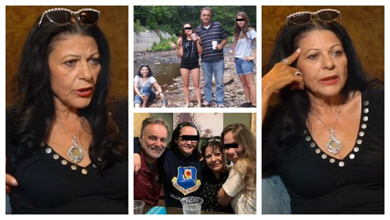 Elena Cârstea, judecată aspru pentru că a ales să adopte copii. Ce spune artista și despre oamenii care nu iubesc animalele: “I-am luat gata făcuți, am sărit procesul etapei.”