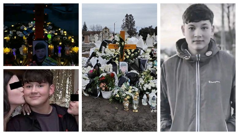 Cele două minore din Mureș au fost găsite! Cum ar fi ajuns fetițele în pădure