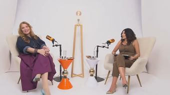 Cristina Cioran, întrebată de Ioana Ginghină dacă a fost vreo legătură între ea și Alexandru Papadopol: “Avea tot timpul nevoie să îl aranjezi.”