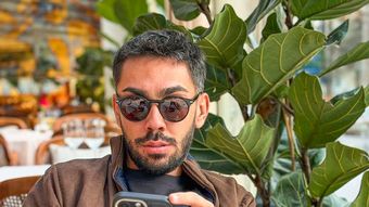 Uimitor! Ce i-a spus Claudia Puican lui Armin Nicoară la începutul relației: “Mie așa îmi place!”