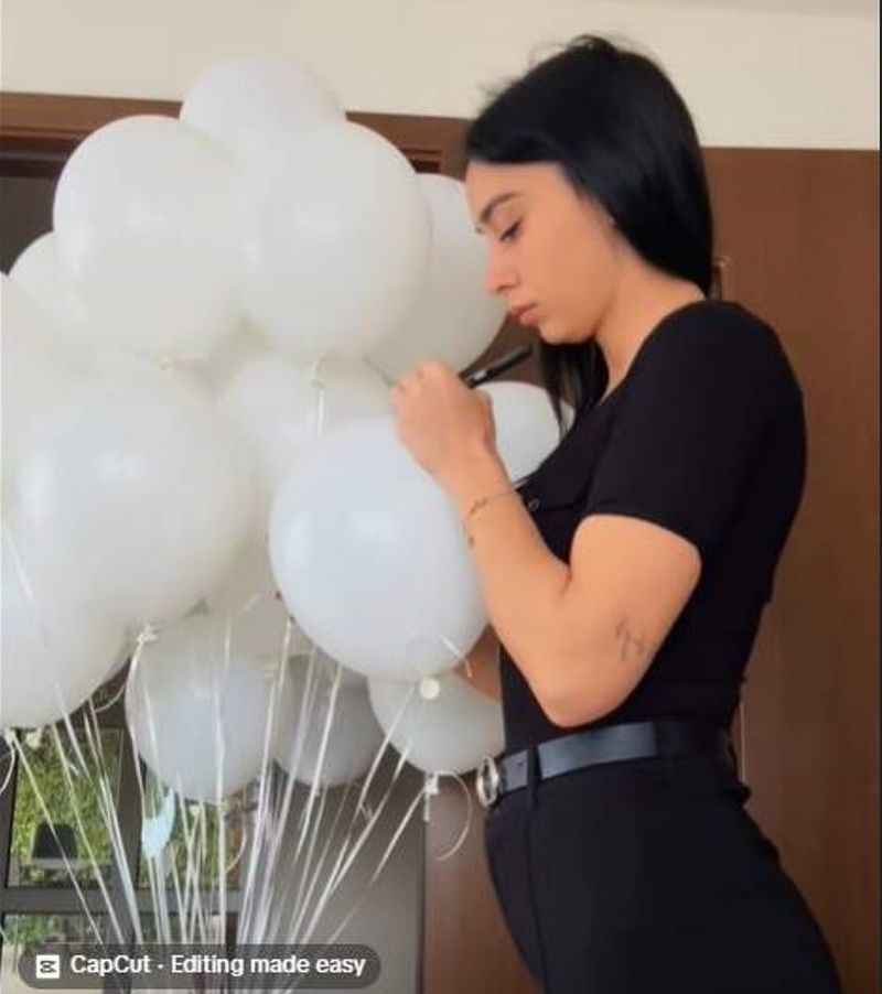 Sora lui Andrei Perneș