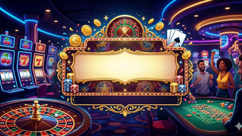 (P) Ghid Complet despre Funcțiile Bonus