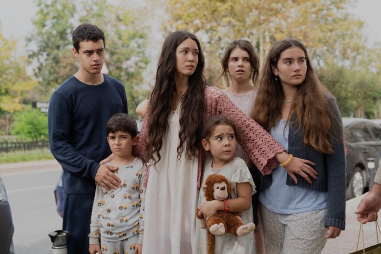 Noul sezon “În căutarea adevarului”, debut în forță! Kanal D, pe primul loc în audiențe cu reality show-ul prezentat de Ernest