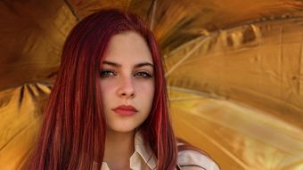 Alimentele-minune și suplimentele inteligente pentru o strălucire ce nu se șterge cu demachiant