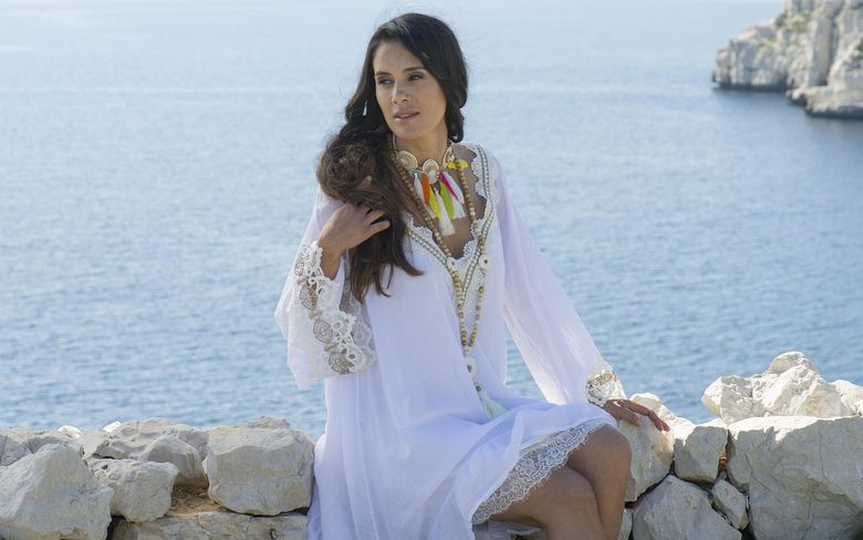 Cum să-ți adaptezi rutina de îngrijire în funcție de fazele lunii și de propriul tău ciclu feminin