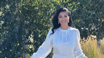 Motivul pentru care Gabriela Cristea a renunțat la afacerea cu prăjituri. Ce declarații a făcut vedeta: “Au fost niște neînțelegeri.”