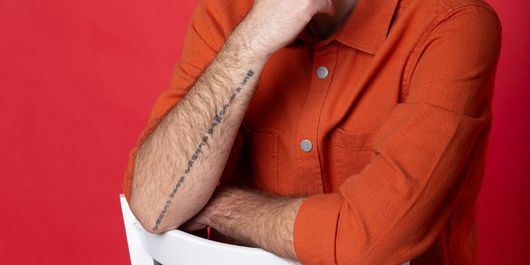 Noul sezon “În căutarea adevarului”, debut în forță! Kanal D, pe primul loc în audiențe cu reality show-ul prezentat de Ernest