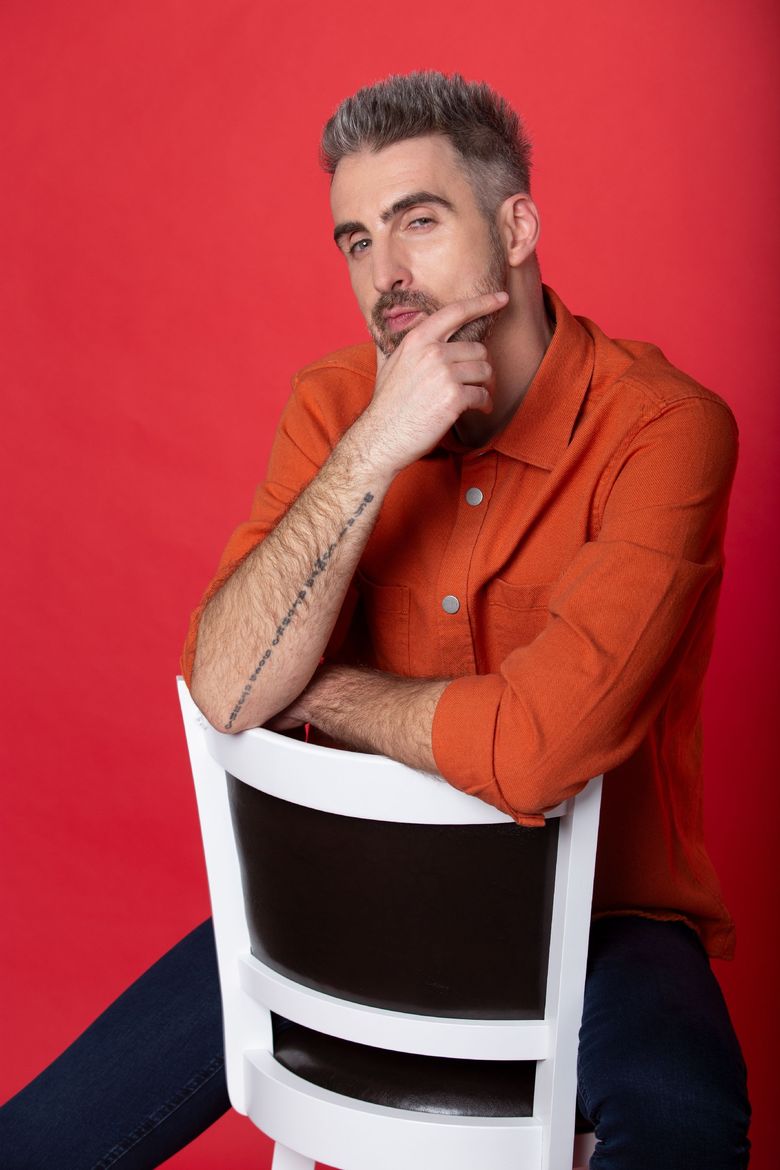 Turte cu brânză şi iaurt. Un deliciu pentru zilele geroase de iarnă