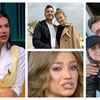 VIDEO Ce mesaj a transmis Codruța Filip după divorțul de Valentin Sanfira. Lavinia T&icirc;rzianu a mărturisit detalii din spatele separării: &ldquo;Nu trece printr-o perioadă tocmai plăcută.&rdquo;